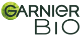 Garnier Bio Logo