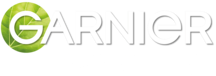 Garnier Skin Active Logo