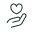 Umweltauswirkungen icon