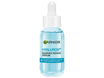 Hyaluron+ Barrier Repair Replumping Serum Produktbild