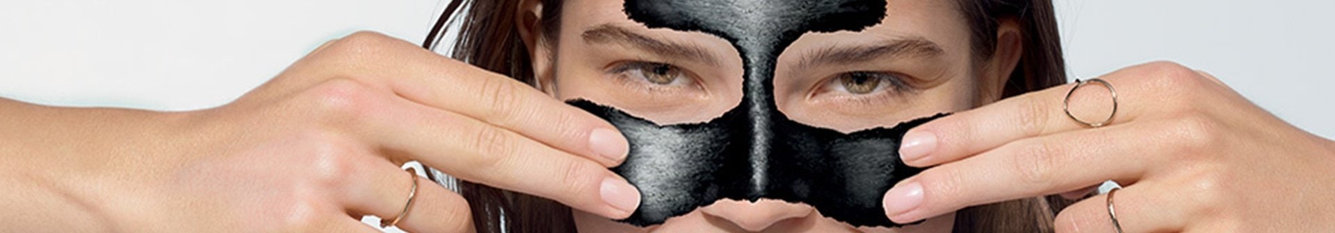 Tipps Um Hautunreinheiten Entgegenzuwirken Garnier