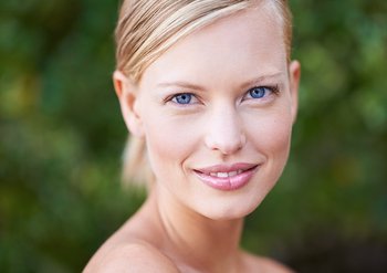 Naturkosmetik – nachhaltig im Trend