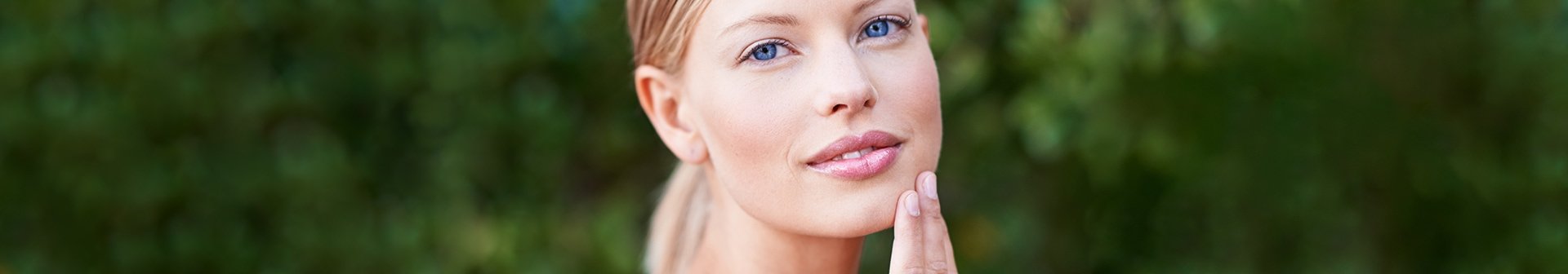 Naturkosmetik – nachhaltig im Trend