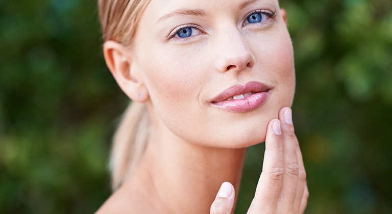 Naturkosmetik – nachhaltig im Trend