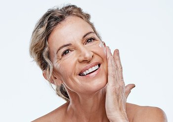 Naturkosmetik – nachhaltig im Trend
