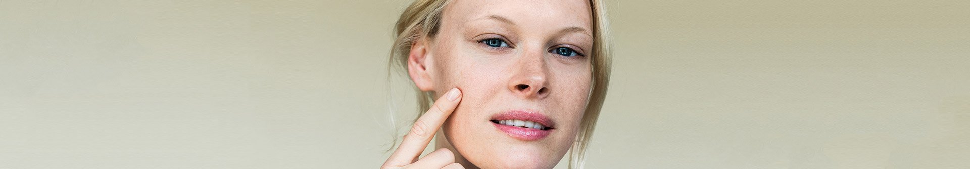 Pickelnarben Entfernen Wie Man Die Ungeliebten Souvenirs Wieder Los Wird