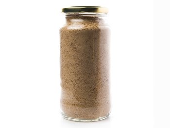 Bierhefe gegen Akne und Pickel