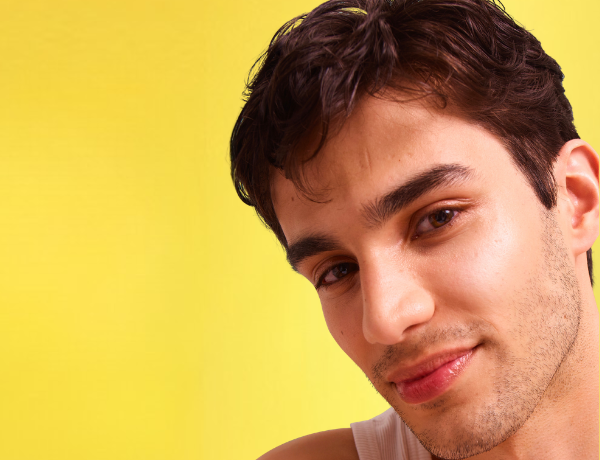 2026_06_02_banner_small