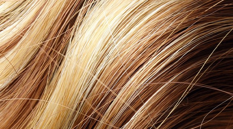 https www garnier de haarfarbe haare faerben