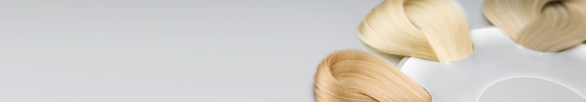 der perfekte blondton fur jeden hauttyp