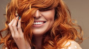 Color Match - Finde deine Nuance und teste sie virtuell - Haarfarbe ...