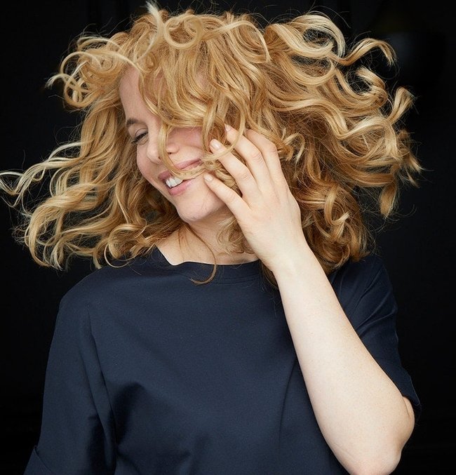 Einfache Tipps für’s Haare selber färben zu Hause | Garnier