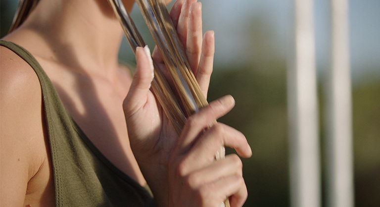 5 Tipps für die Haarwäsche