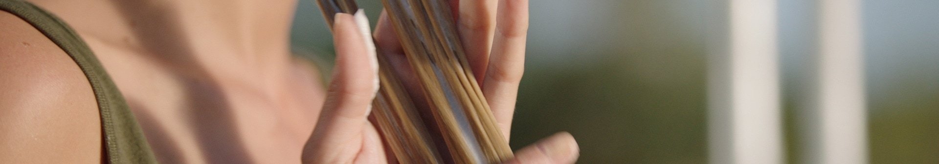 5 Tipps für die Haarwäsche