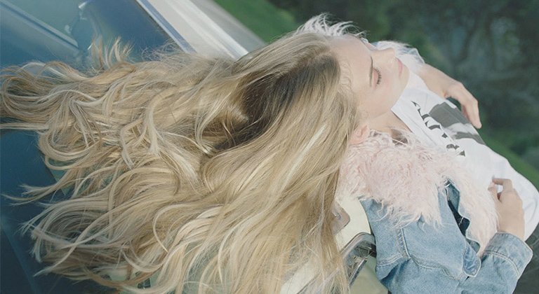 Tipps Fur Das Haare Farben Zu Hause Garnier