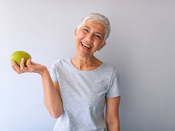 250414 haare ohne shampoo waschen content block 600x450 B3