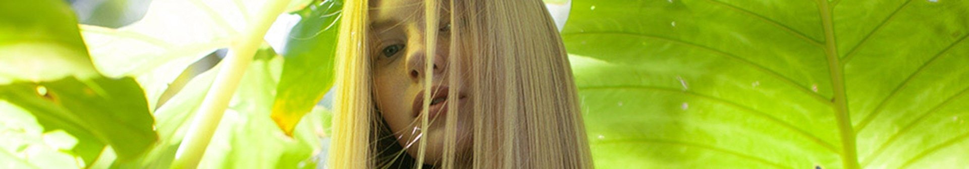 Warum Du Ein Hitzeschutzspray Verwenden Solltest Garnier