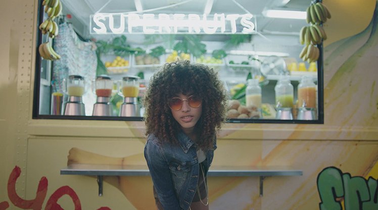 locken waschen schritt fur schritt