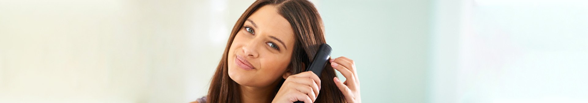 tipps fur minimale hitzeschaden beim