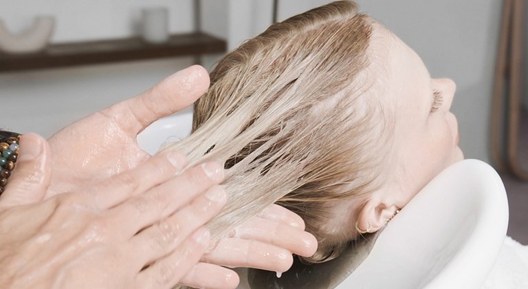 250311 shampoo trockenes haar data small screen 768x420px