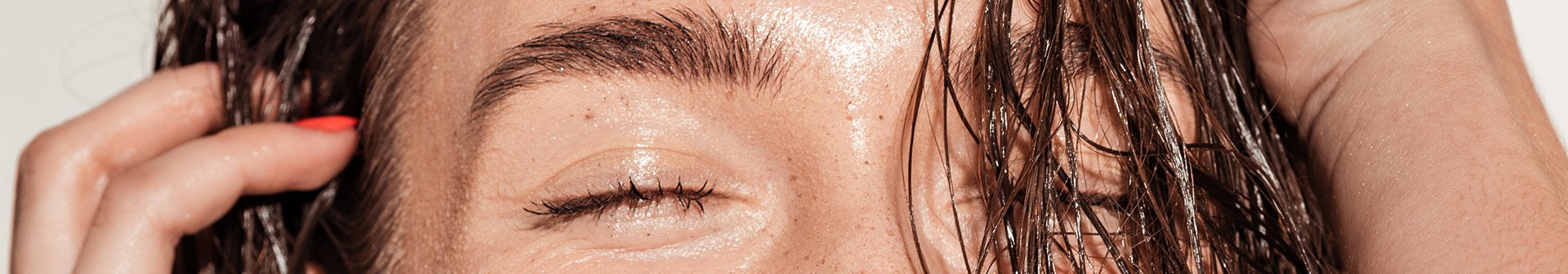 anti frizz shampoos fur jeden haartyp