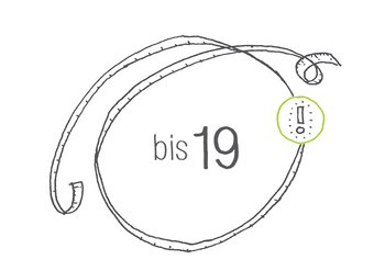 Illustration bis 19