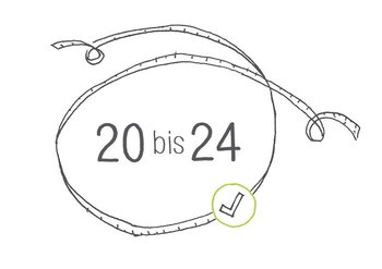 Illustration 20 bis 24