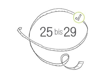 Illustration 25 bis 29