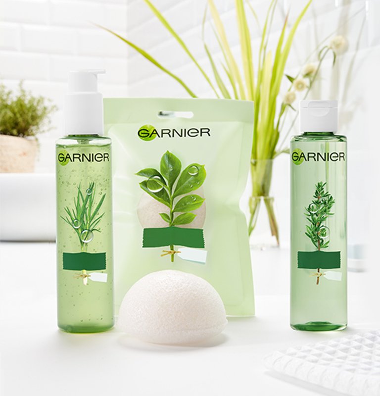 verpackungen plastikreduktion 768x800px