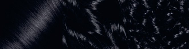 Nutrisse Farbsensation Haarsträhne