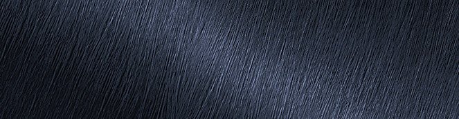Nr 3 10 Blaues Dunkelbraun Dauerhafte Haarfarbe Mit Professionellem Glanz Und Intuitivem Klick Fertig System Garnier