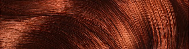 Wie Komme Ich Von Rot Auf Kupfer Nr. 22 Rotkupfer – Intensiv-Tönung ohne Ammoniak | Garnier