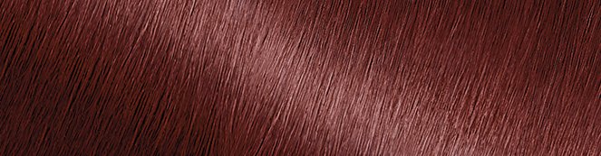 Garnier Movida Color Nr. 22 - Rotkupfer Haartönung