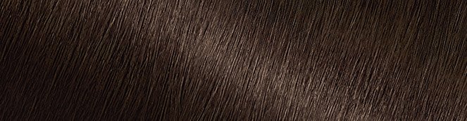 Nr 30 Espresso Dunkelbraun Dauerhafte Pflege Haarfarbe Garnier See more ideas about hair, espresso hair color, hair color. nr 30 espresso dunkelbraun