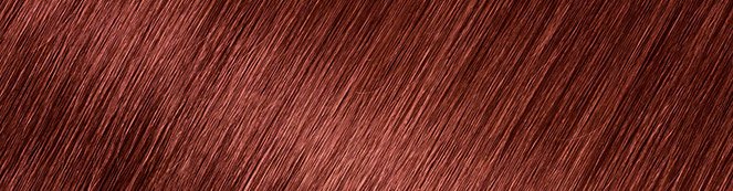 Nr. 6.60 Intensives Rot – dauerhafte Haarfarbe | Garnier