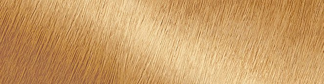 Nr. 8.31 in Honigblond – dauerhafte Haarfarbe | Garnier