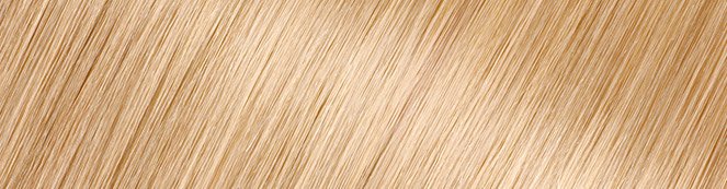 Nr. Kühles Haarfarbe | dauerhafte – 9G Garnier Hellblond