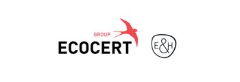 Logo Ecocert Group sowieso E&H