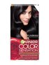 Color Sensation dauerhafte Haarfarbe 1.0 Schwarz Produktbild