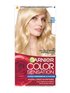 Color Sensation dauerhafte Haarfarbe 110 Extra Hellblond Produktbild