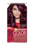 Color Sensation dauerhafte Haarfarbe 3.16 Aubergine Produktbild