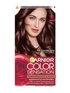 Color Sensation dauerhafte Haarfarbe 4.15 Schokobraun Produktbild