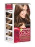 Color Sensation dauerhafte Haarfarbe 6.0 Dunkelblond Produktbild