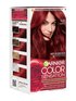 Color Sensation dauerhafte Haarfarbe 6.60 Intensivrot Produktbild