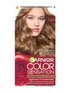 Color Sensation dauerhafte Haarfarbe 7.0 Opal Blond Produktbild