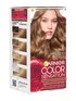 Color Sensation dauerhafte Haarfarbe 7.0 Opal Blond Produktbild