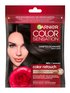 Produktabbildung Garnier Color Retouch in sanft schwarz