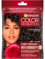 Produktabbildung Garnier Color Retouch 3.0 Dunkelbraun