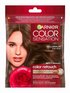 Produktabbildung von Garnier Color Retouch 5.0 Hellbraun