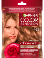 Produktabbildung Garnier Color Retouch 7.0 Blond